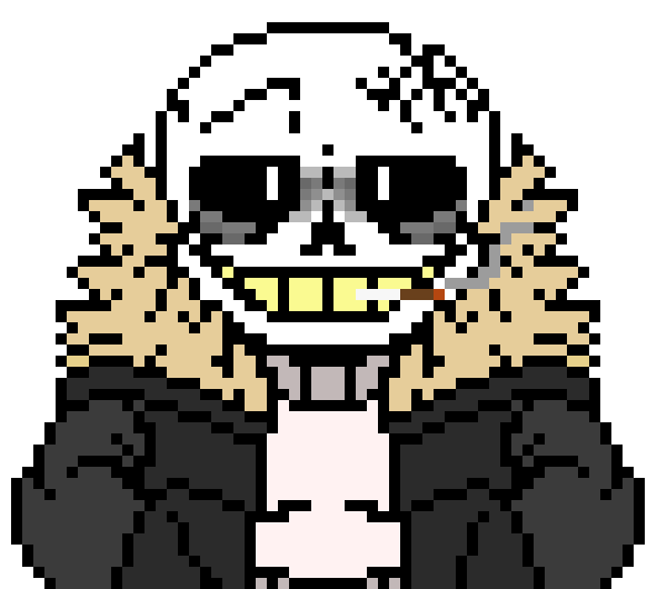[ebf0c4] i am lebryan.....i walked into that one like a spiderweb....