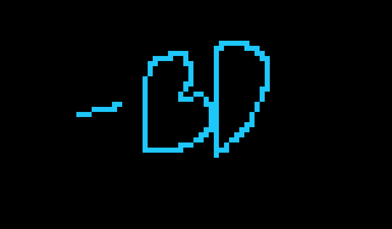 [752b4c] And to the person who said hello, there`s an A in there. I`m not a wall, I promise. -BD