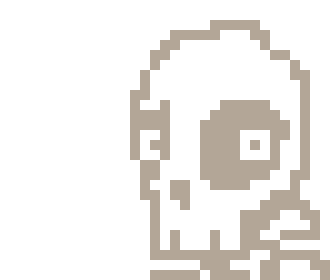 [ea9e12] yeah sure, and hi goo I'm pepper not kris, Kris is a deltarune character