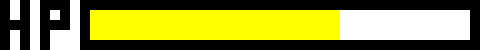[9664c4] HP Bar 14