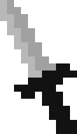 [7467cc] MOUSE 