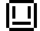 [a49514] Okay, lets talk about the basics of RandomLand. Here you can level up by killing or sparing. I prefer sparing, but, you do you. You can also explore many areas, and theres bosses.