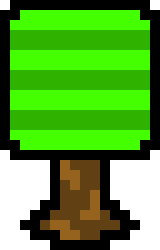 [9664c4] Tree