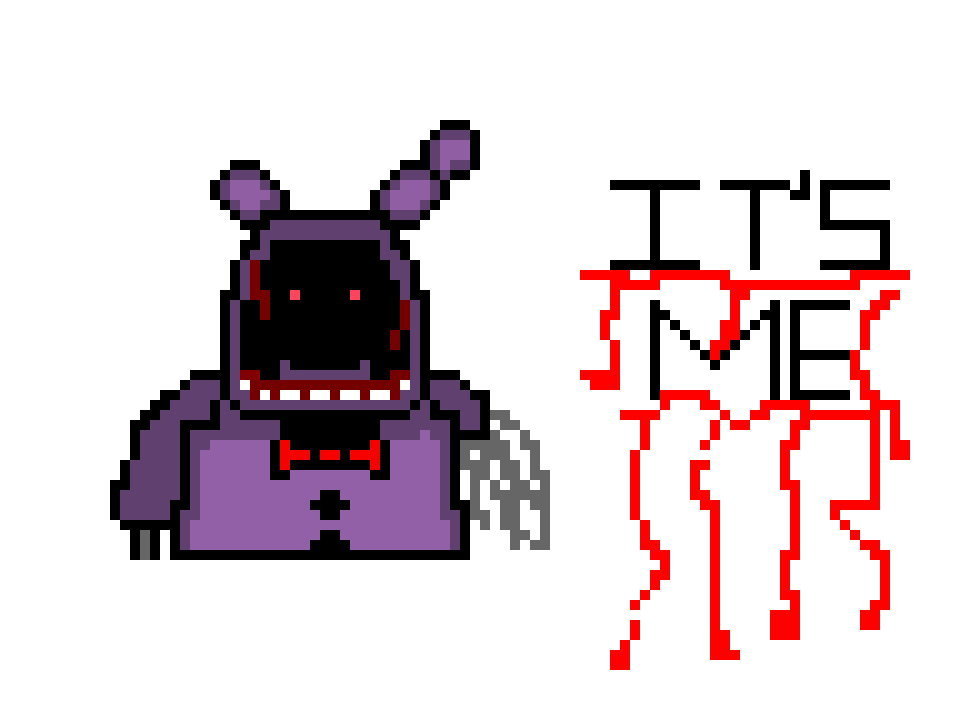 [9664c4] Old Bonnie By:Ian Hershey