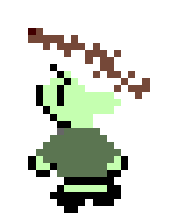 [b6f717] elfside1