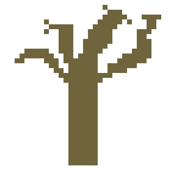 [9664c4] tree 2