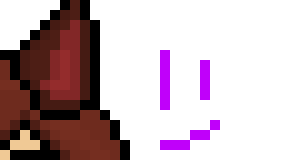 [5b2f3e] i made it with the intention of female-