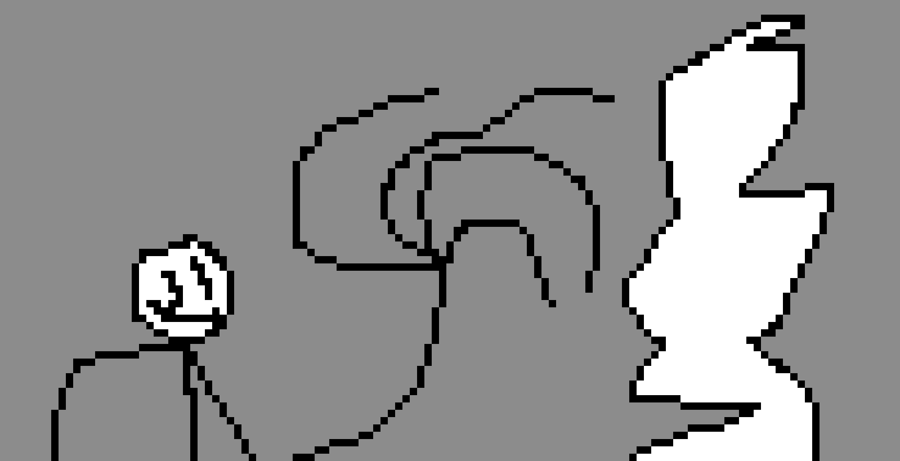 [224a35] welp lets bring my chaos to a more open area