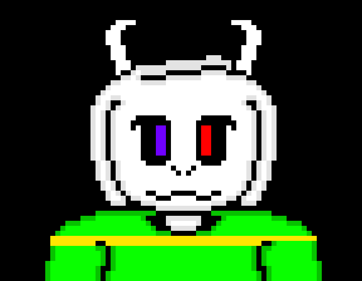 [d6e367]  *sees it happening* deletion, when will you stop?
