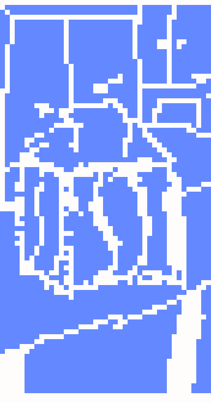 [5da1a3] Deadtale don’t do the silly goober stuff that’s how you get groomed 