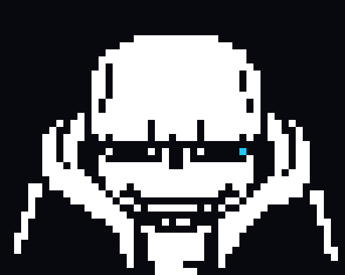 [0c645b] bro got ghosted, rip