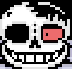 [888202] how am i a hypocrite? for proving you wrong and crititsing your friends au for having poor strory telling? cause thats litteraly all i did