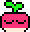 [6a45e9] Radish1