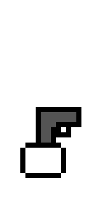 [d3b30a] Hand