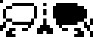 [53a360] I'll make sure you will end up like alpha sans 