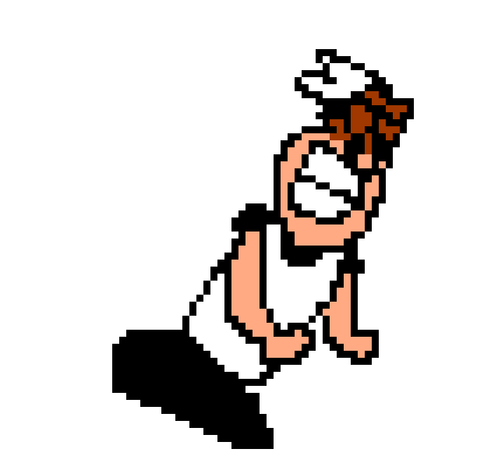[4239f7] peppino 2