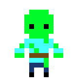 [0c6d38] Zombie