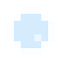 [ee1df6] bubble15_px
