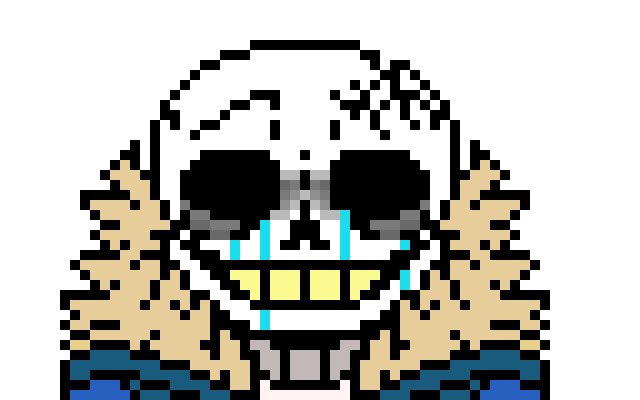 [ebf0c4] o-ok