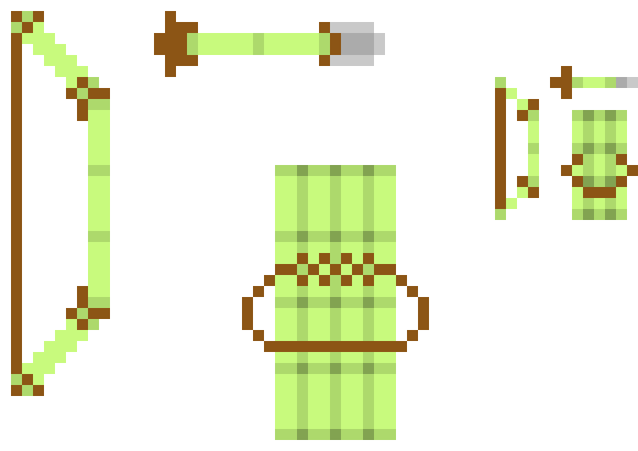 [e19616] Bambow