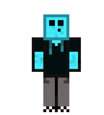 [9664c4] JELLO KID 