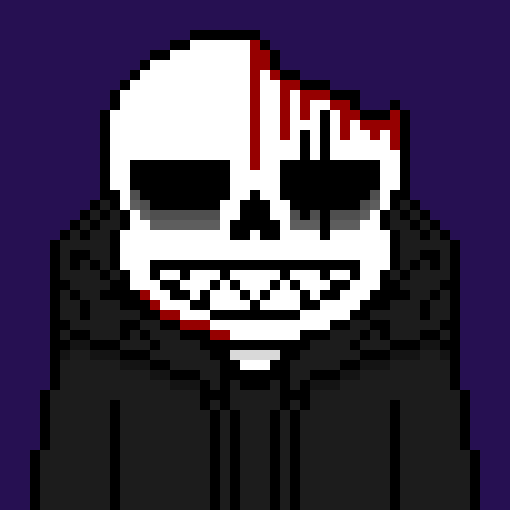 [0ae1f1] *breaks Terror's arm, then tps away*