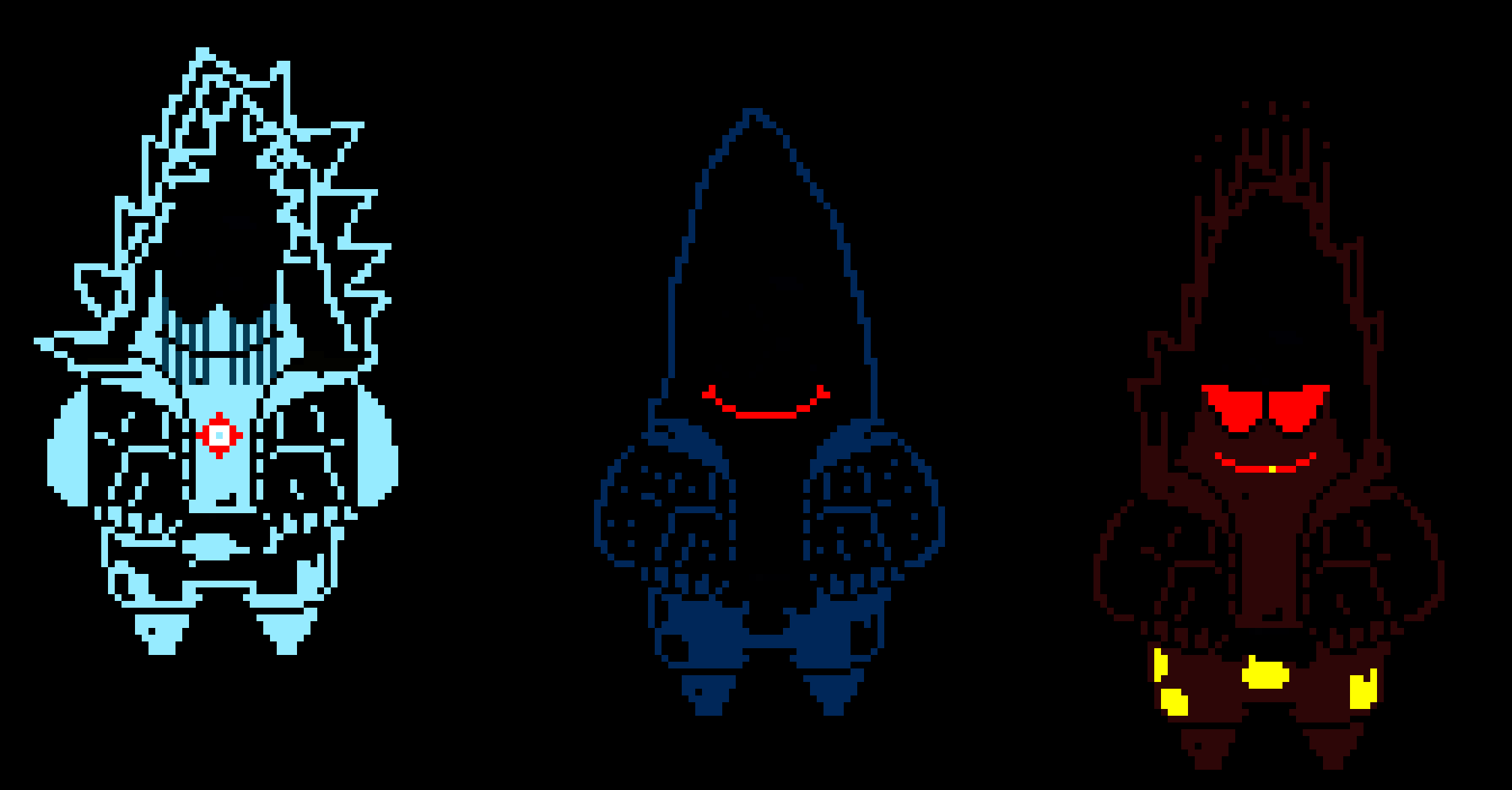 [7dc66f] Sponge!Heroes!HMT