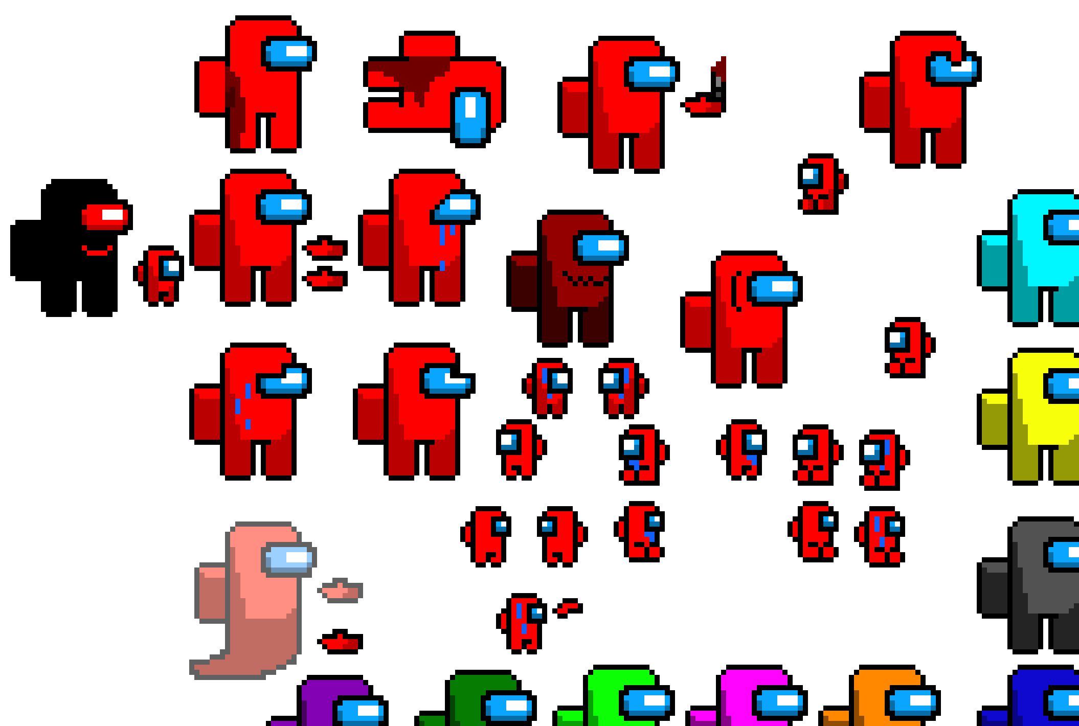 [53a360] Its fucking ugly as hell, a ugly ass one eye piece of shit - sprite thief  
