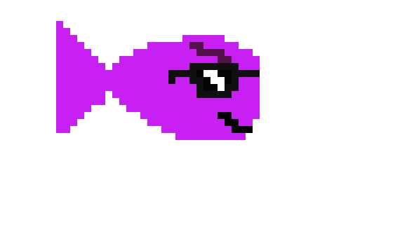 [9664c4] RadBad