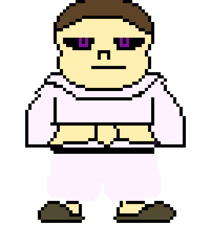 [95be89] You know i had to do it to em