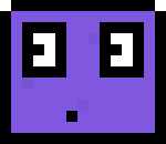 [9664c4] blob1