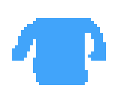 [9664c4] stel