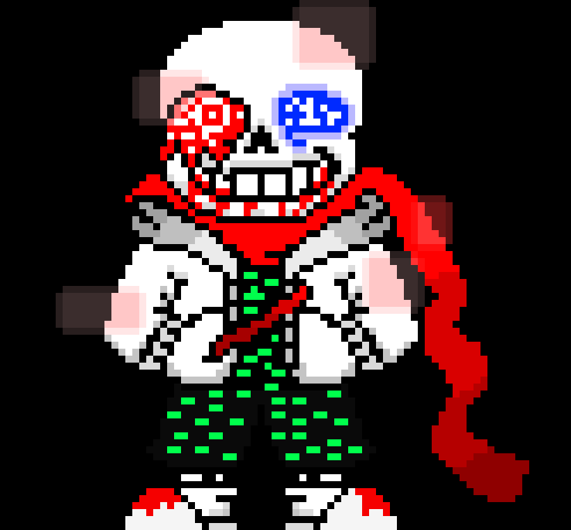 [866490] Sup.