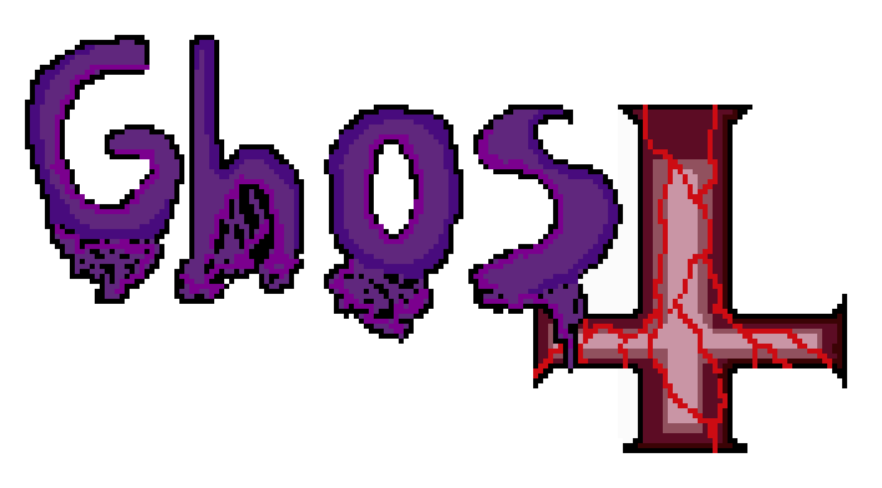 [185341] ghost pt1 logo