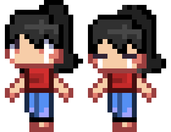 [b67fd7] Pixxel