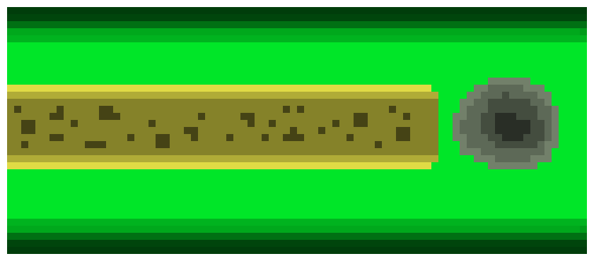 [9ddc20] Lvl3