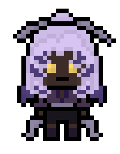 [b9d8f9] Lune