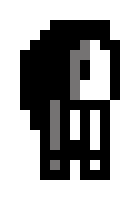 [478d92] Character Right Standing