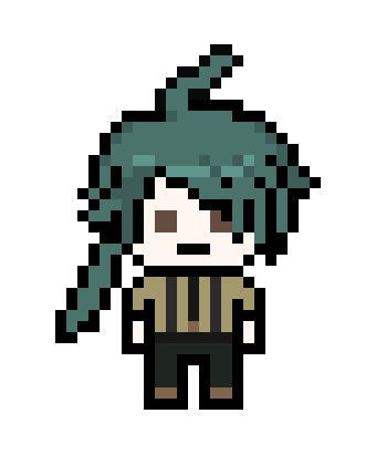 [0d3d7e] Rika