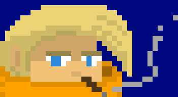 [c4081a] *He notices Nikki, but doesn`t think much as he is trying to stay warm*