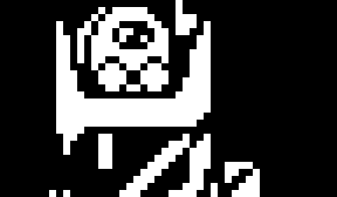 [3fcaee]  ok the code is UKKTFM -Tom