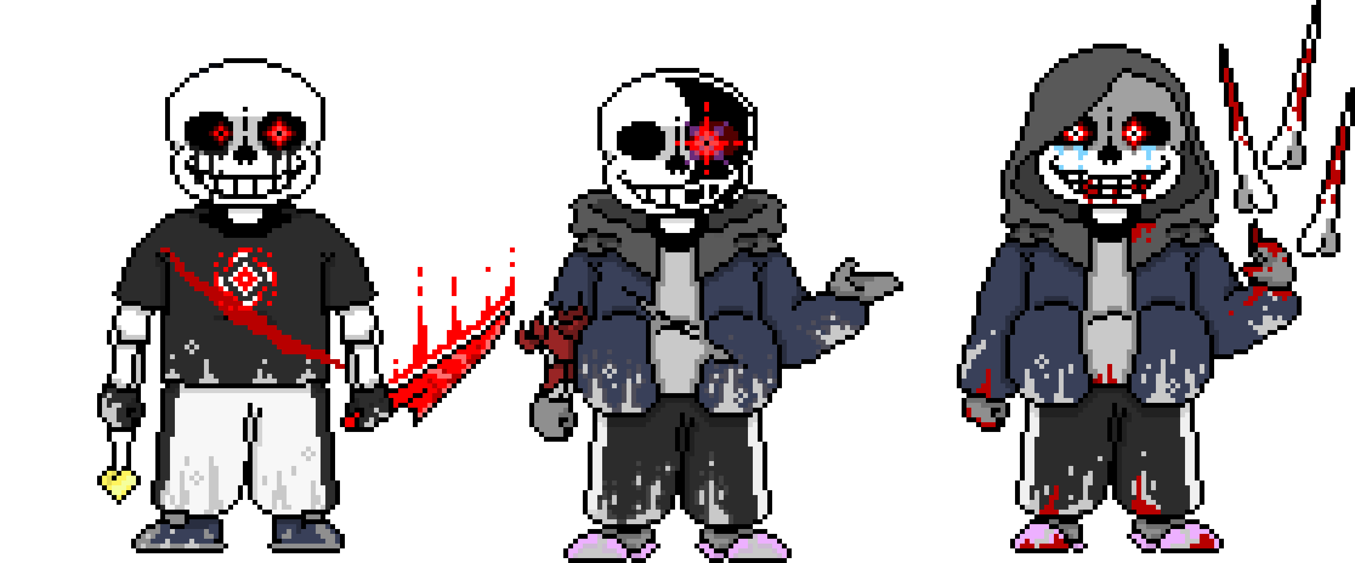 [83ef46] BDMTT4