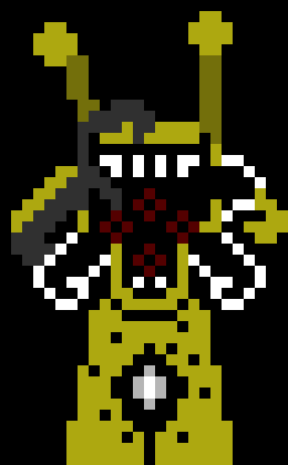 [0158f3] you are a bad brother