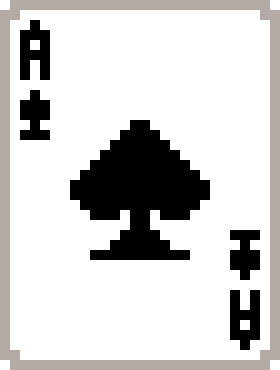 [a1e81d] Untitled