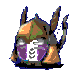 [a63c22] 3.58921981112433245456235628.