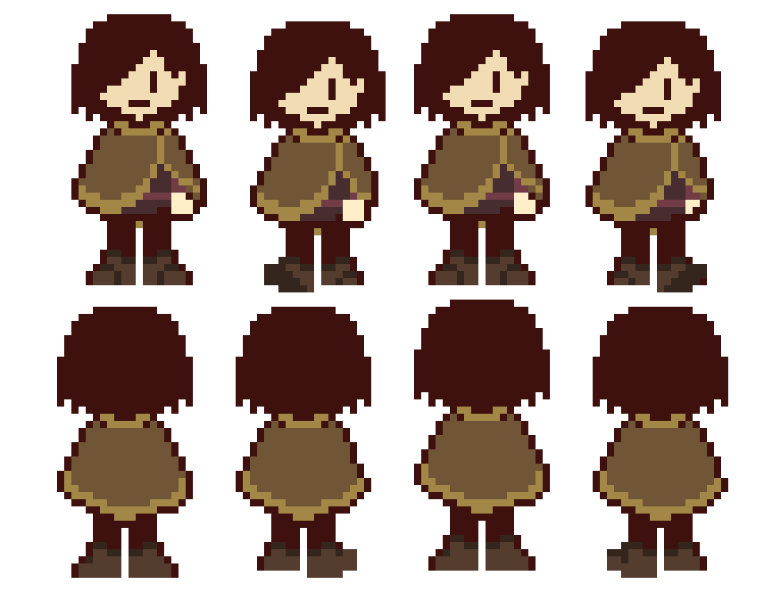 [2682e5] moko front back