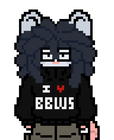 [006d2b] y'all fw the sweater.