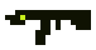 [fce987] bird2