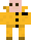 [9cd84a] Player