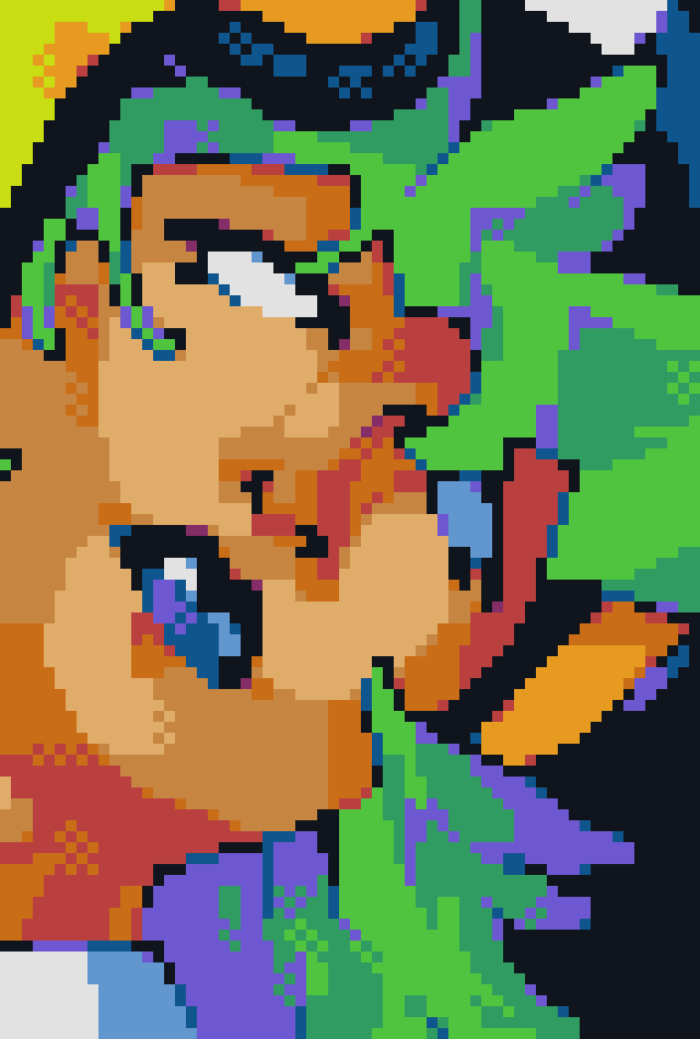 [8426a8] 300x400 but i usually start w 200x200 then expand as i go on